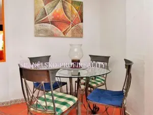 Prodej bytu 3+1, Alicante, Španělsko, 69 m2