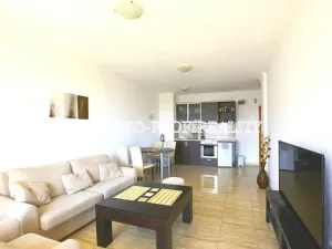 Prodej bytu 2+kk, Sveti Vlas, Bulharsko, 59 m2