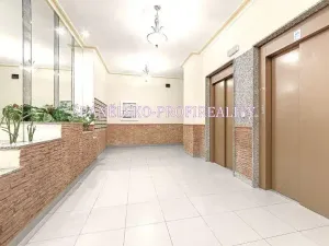 Prodej bytu 4+kk, Torrevieja, Španělsko, 75 m2