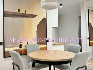 Prodej bytu 3+kk, Torrevieja, Španělsko, Calle Concordia, 85 m2
