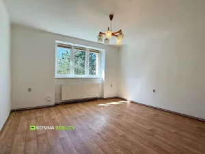 Pronájem bytu 3+kk, Kynšperk nad Ohří, Zámečnická, 65 m2