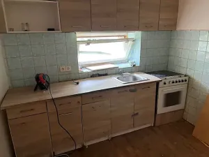 Prodej rodinného domu, Nymburk, Eliščina třída, 123 m2