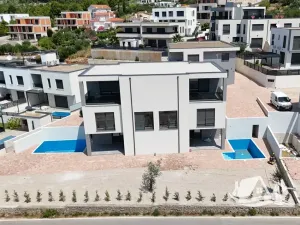 Prodej rodinného domu, Vodice, Chorvatsko, 146 m2