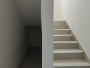 Prodej rodinného domu, Vodice, Chorvatsko, 146 m2