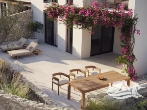 Prodej rodinného domu, Vodice, Chorvatsko, 186 m2