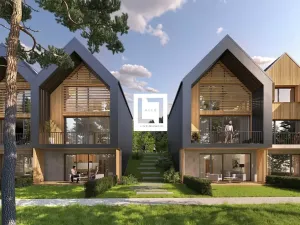 Prodej rodinného domu, Čeladná, 134 m2