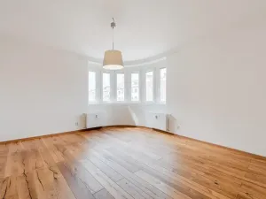 Prodej bytu 3+kk, Praha - Vršovice, Vršovická, 87 m2