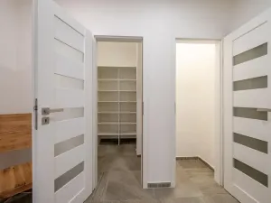 Prodej bytu 3+kk, Praha - Vršovice, Vršovická, 87 m2