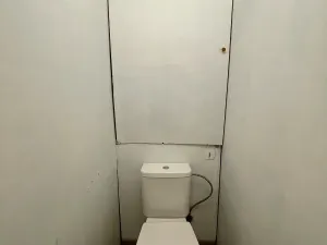 Prodej bytu 1+1, Hradec Králové, 34 m2