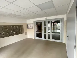 Prodej bytu 1+1, Hradec Králové, 34 m2