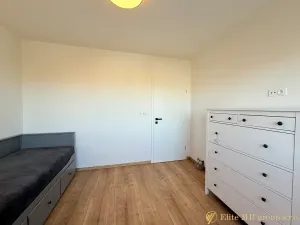 Prodej rodinného domu, Mladá Boleslav, Bezděčínská, 140 m2