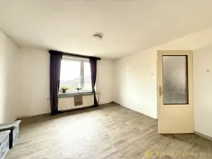 Prodej rodinného domu, Cerhenice, Na vinici, 188 m2