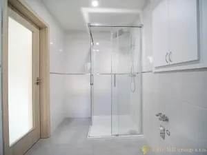 Prodej bytu 3+1, Žďár nad Sázavou, Okružní, 78 m2