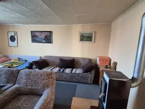 Prodej chalupy, Hlohovice, 80 m2