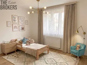 Prodej rodinného domu, Kotopeky - Tihava, 160 m2