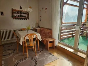 Prodej rodinného domu, Moravská Třebová, Tyršova, 161 m2