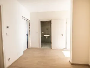 Prodej bytu 3+kk, Česká, 86 m2