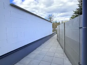 Prodej bytu 3+kk, Česká, 86 m2