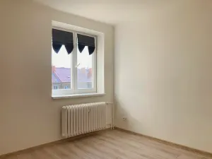 Pronájem bytu 3+kk, Ostrava, Budovatelská, 60 m2