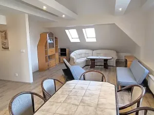 Prodej ubytování, Cheb, U Farmy, 419 m2