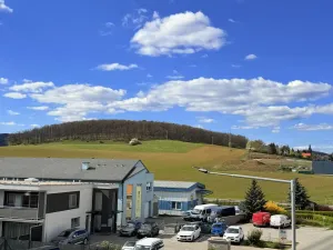 Prodej bytu 3+kk, Česká, 86 m2