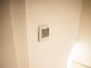 Prodej bytu 3+kk, Česká, 86 m2