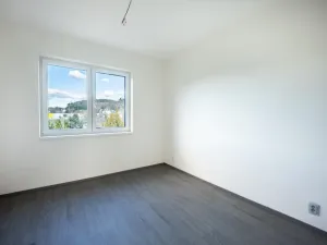 Prodej bytu 3+kk, Česká, 86 m2