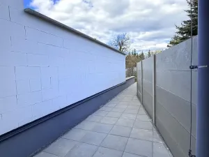 Prodej bytu 3+kk, Česká, 86 m2