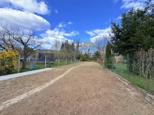 Prodej bytu 3+kk, Česká, 86 m2