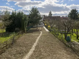 Prodej bytu 3+kk, Česká, 86 m2