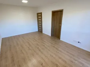 Prodej bytu 3+kk, Uherský Brod, Horní Valy, 62 m2
