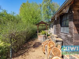 Prodej chalupy, Bohumín, Sokolská, 142 m2