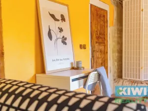 Prodej chalupy, Bohumín, Sokolská, 142 m2