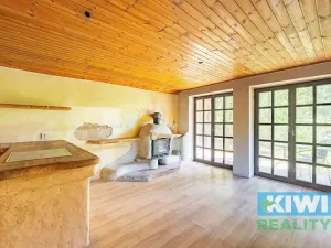 Prodej chalupy, Bohumín, Sokolská, 142 m2