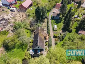 Prodej chalupy, Bohumín, Sokolská, 142 m2