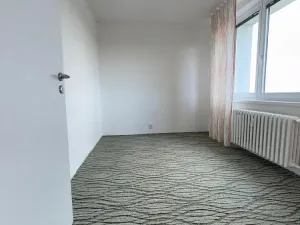 Pronájem bytu 3+1, Ostrava - Výškovice, Výškovická, 68 m2