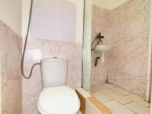 Pronájem bytu 1+kk, Ostrava - Poruba, Mongolská, 24 m2