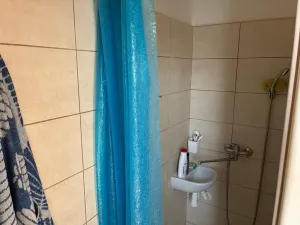 Pronájem bytu 1+kk, Ostrava - Poruba, Nálepkova, 28 m2