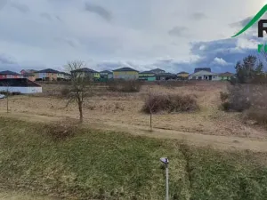 Pronájem bytu 1+1, Tachov, Želivského, 41 m2