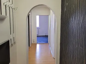 Prodej bytu 3+1, Olomouc, Kmochova, 76 m2