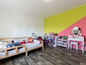 Prodej rodinného domu, Krupka, Ovocná, 252 m2