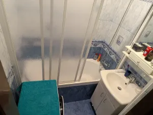 Prodej bytu 2+1, Vítkov, Opavská, 61 m2