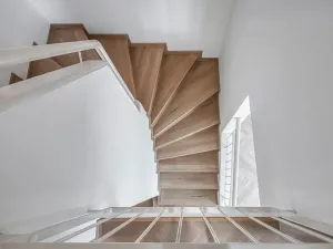 Prodej vily, Bašť, Kostelecká, 145 m2