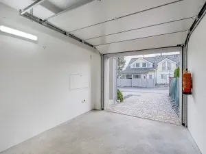 Prodej vily, Bašť, Kostelecká, 145 m2