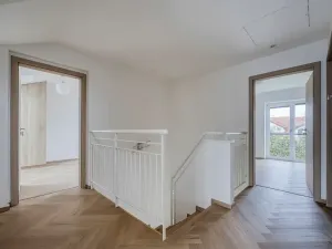 Prodej rodinného domu, Bašť, Kostelecká, 145 m2