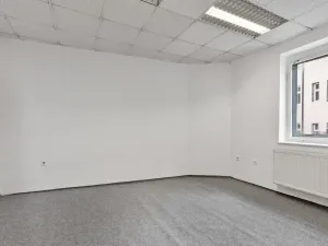 Prodej komerční, Liberec - Liberec II-Nové Město, Široká, 122 m2