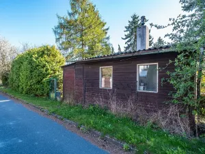 Prodej chaty, Oleška, 39 m2