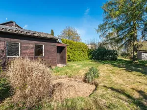 Prodej chaty, Oleška, 39 m2