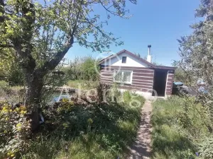 Prodej chaty, Praha, 20 m2