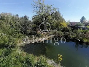 Prodej chaty, Praha, 20 m2